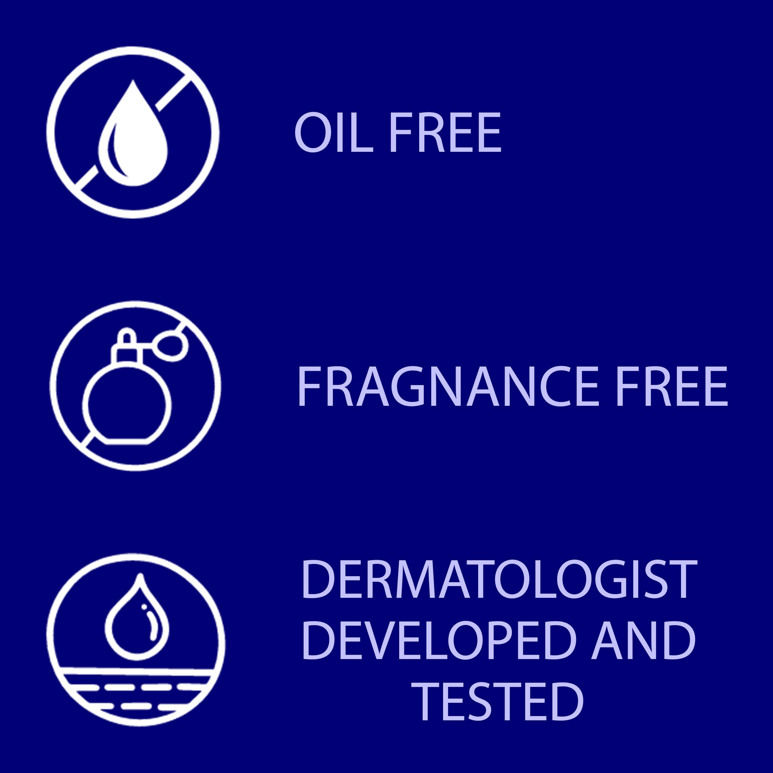Taro Adapalene 0.1% Acne Treatment Gel (0.5oz)